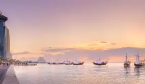Qatar