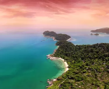 Pangkor