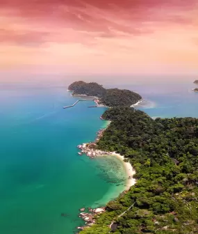 Pangkor