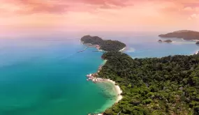 Pangkor