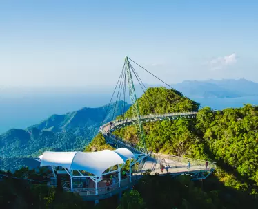 Langkawi