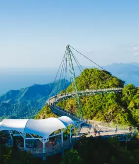 Langkawi
