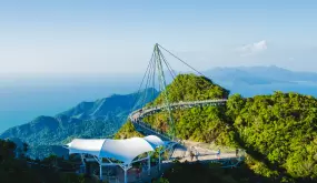 Langkawi