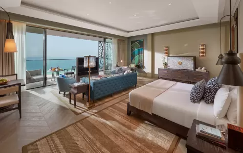MODUB-Junior-Sea-View-Suite MODUB-Junior-Sea-View-Suite
