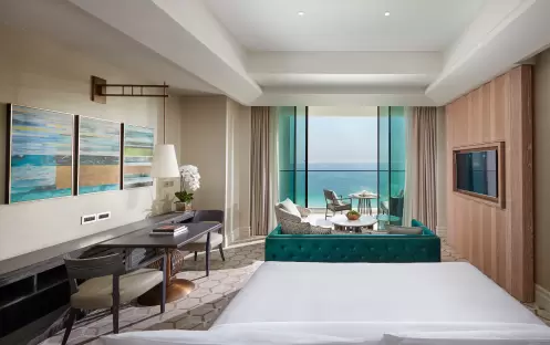 MODUB-Premier-Sea-View-Room-King MODUB-Premier-Sea-View-Room-King