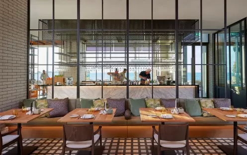 The-Bay-Interior---Mandarin-Oriental-Juemira,-Dubai The-Bay-Interior---Mandarin-Oriental-Juemira,-Dubai