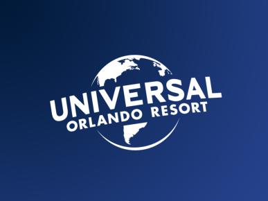 Universal Orlando 3 Park Explorer Ticket Universal Orlando 3 Park Explorer Ticket