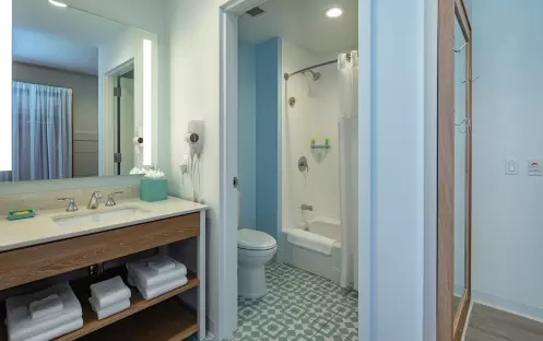 _39A4737_Bathroom _39A4737_Bathroom