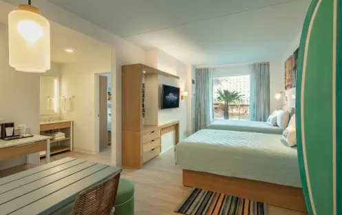 _G6A9679_2BedSuite _G6A9679_2BedSuite