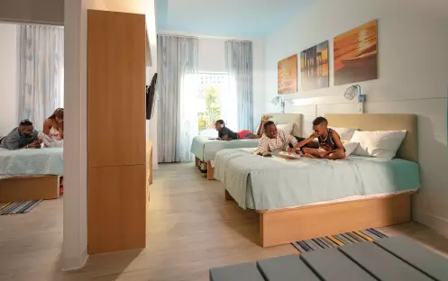 _KPH9538_2Bedroom _KPH9538_2Bedroom