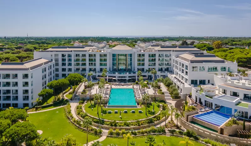 Conrad.Algarve_ Aereal.View.jpg Conrad.Algarve_ Aereal.View.jpg