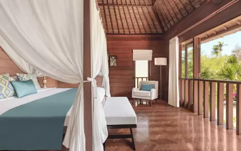 Bali-Honeymoon-Pool-Villa4 Bali-Honeymoon-Pool-Villa4