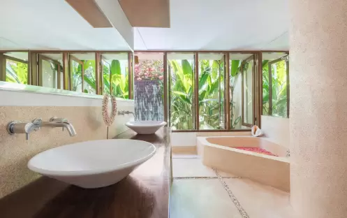 Bali-Honeymoon-Pool-Villa7 Bali-Honeymoon-Pool-Villa7