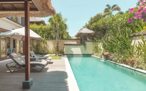 Bali-Honeymoon-Pool-Villa8 Bali-Honeymoon-Pool-Villa8