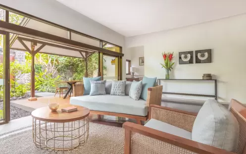 Bali-One-Bedroom-Garden-Villa5 Bali-One-Bedroom-Garden-Villa5