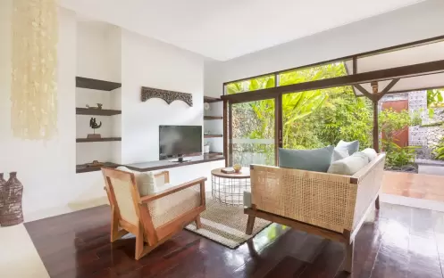 Bali-One-Bedroom-Garden-Villa6 Bali-One-Bedroom-Garden-Villa6