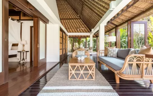 Bali-One-Bedroom-Pool-Villa1 Bali-One-Bedroom-Pool-Villa1