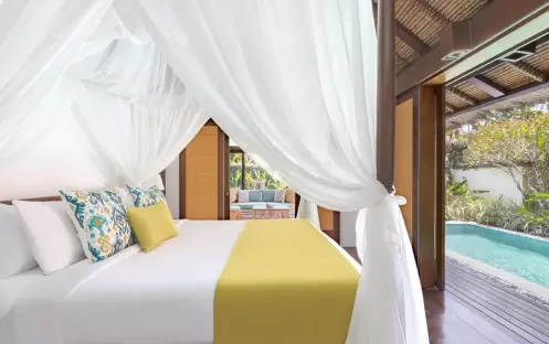 Bali-One-Bedroom-Pool-Villa2 Bali-One-Bedroom-Pool-Villa2