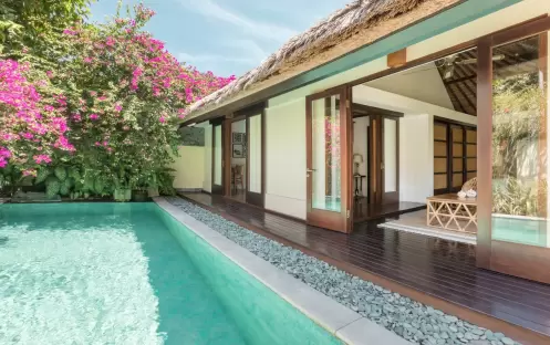 Bali-One-Bedroom-Pool-Villa3 Bali-One-Bedroom-Pool-Villa3