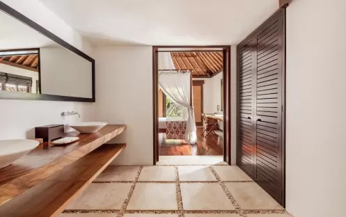 Bali-Two-Bedroom-Pool-Villa2 Bali-Two-Bedroom-Pool-Villa2