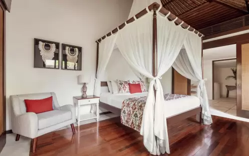 Bali-Two-Bedroom-Pool-Villa3 Bali-Two-Bedroom-Pool-Villa3