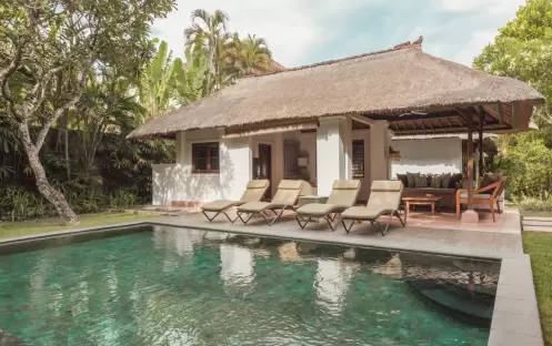Bali-Two-Bedroom-Pool-Villa5 Bali-Two-Bedroom-Pool-Villa5