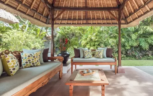 Bali-Two-Bedroom-Pool-Villa6 Bali-Two-Bedroom-Pool-Villa6