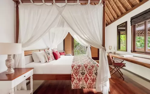 Bali-Two-Bedroom-Pool-Villa Bali-Two-Bedroom-Pool-Villa