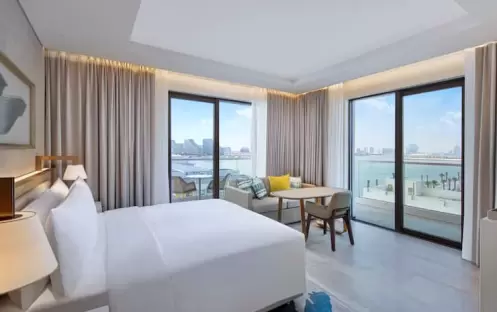 king-deluxe-bay-view-1 king-deluxe-bay-view-1
