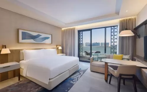 king-deluxe-bay-view king-deluxe-bay-view