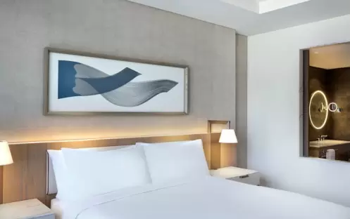 king-deluxe-room-2 king-deluxe-room-2