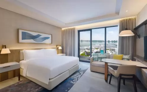 king-executive-room-1 king-executive-room-1
