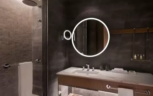 king-two-dbl-bed-bathroom_001 king-two-dbl-bed-bathroom_001