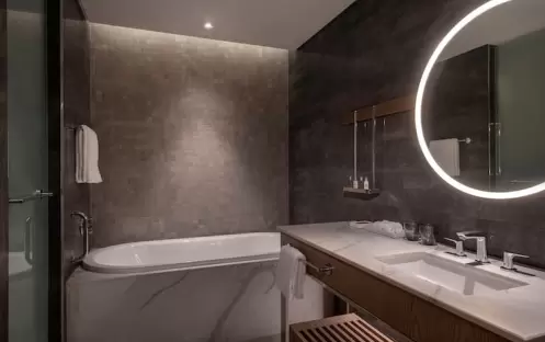 king-twodbl-deluxe-bathroom_004 king-twodbl-deluxe-bathroom_004