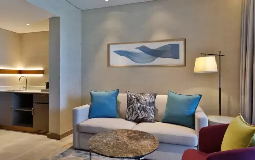 one-bedroom-suite-lounge one-bedroom-suite-lounge