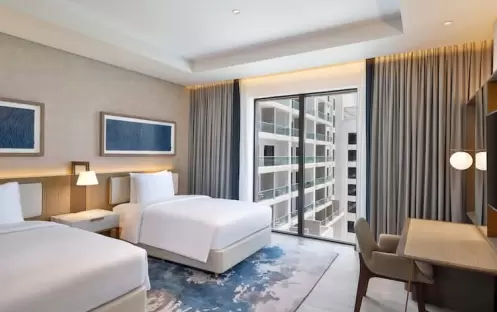 one-bedroom-two-double-bed-suite-1 one-bedroom-two-double-bed-suite-1