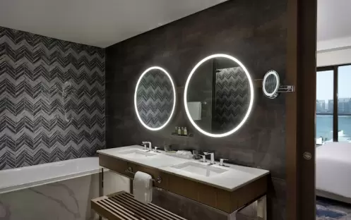 two-bedroom-suite-bathroom-1 two-bedroom-suite-bathroom-1