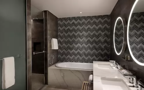 two-bedroom-suite-bathroom two-bedroom-suite-bathroom