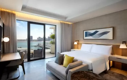 two-bedroom-suite-king two-bedroom-suite-king