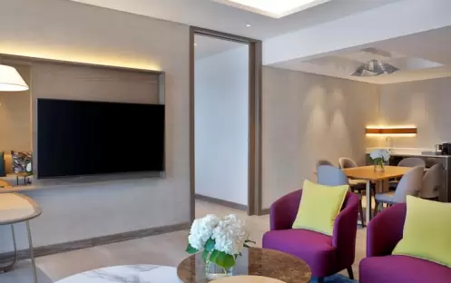 two-bedroom-suite-kitchenette two-bedroom-suite-kitchenette