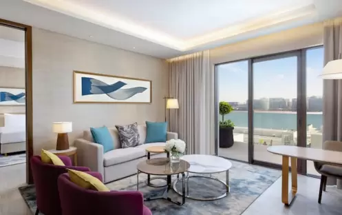 two-bedroom-suite-living two-bedroom-suite-living