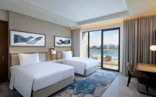 two-bedroom-suite-two-double-bed two-bedroom-suite-two-double-bed