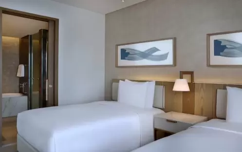 two-double-bed-deluxe two-double-bed-deluxe