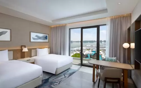 two-double-bed-executive-room two-double-bed-executive-room