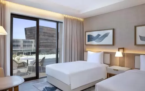 two-double-bed-guest-room-2 two-double-bed-guest-room-2