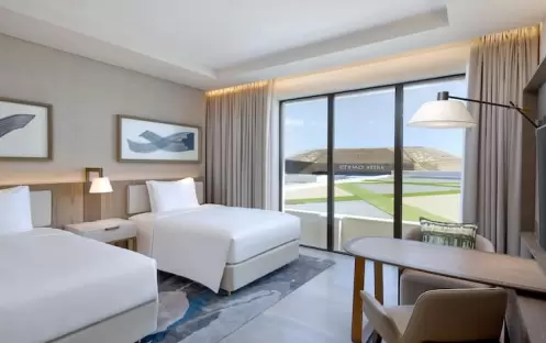 two-double-bed-guest-room two-double-bed-guest-room