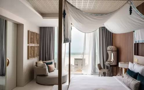 high_resolution_300dpijumeirahatsaadiyatislandresortsaadiyatsuitekingbedroom4 high_resolution_300dpijumeirahatsaadiyatislandresortsaadiyatsuitekingbedroom4