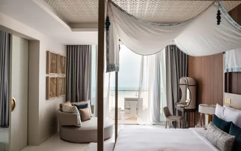 highresolution300dpijumeirahatsaadiyatislandresortabudhabisuitekingbedroom164_landscape highresolution300dpijumeirahatsaadiyatislandresortabudhabisuitekingbedroom164_landscape