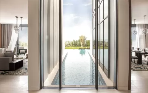 jumeirah-at-saadiyat-island-resort--three-bedrooms-villa--private-pool-view jumeirah-at-saadiyat-island-resort--three-bedrooms-villa--private-pool-view