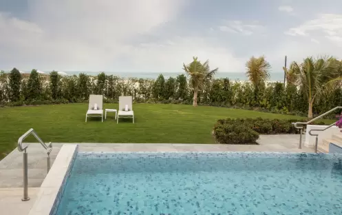 jumeirah-at-saadiyat-island-resort--three-bedrooms-villa--private-pool jumeirah-at-saadiyat-island-resort--three-bedrooms-villa--private-pool